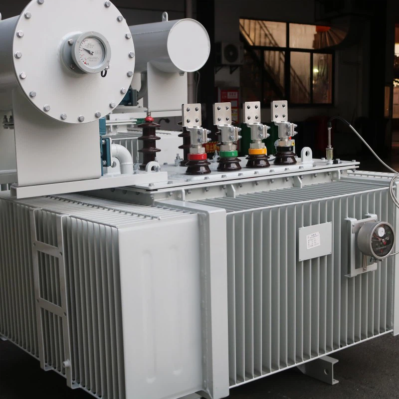 oil type transformer oil type transformer